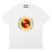 Gucci T-shirts for Men' t-shirts #A24937