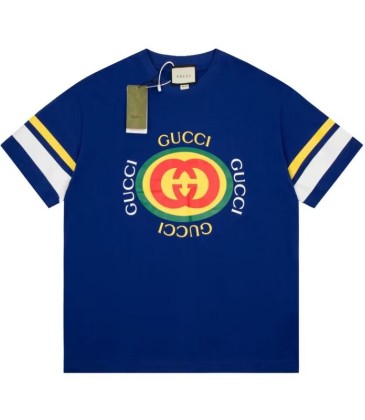 Gucci T-shirts for Men' t-shirts #999935851