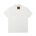 Gucci T-shirts for Men' t-shirts #999935917