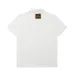 Gucci T-shirts for Men' t-shirts #999935917