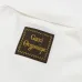 Gucci T-shirts for Men' t-shirts #999935917