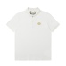 Gucci T-shirts for Men' t-shirts #999935917