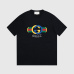 Gucci T-shirts for Men' t-shirts #A25154