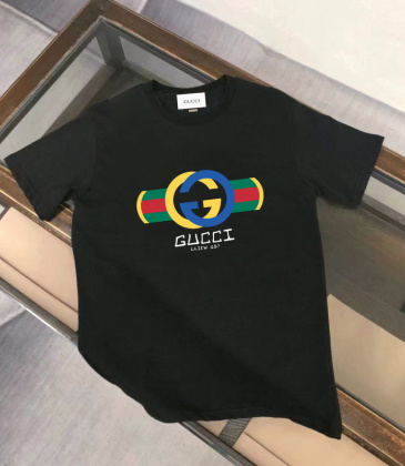 Gucci T-shirts for Men' t-shirts #A25154