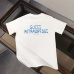 Gucci T-shirts for Men' t-shirts #A25155
