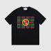 Gucci T-shirts for Men' t-shirts #A25179