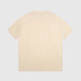Gucci T-shirts for Men' t-shirts #A25180