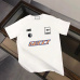 Gucci T-shirts for Men' t-shirts #A25183