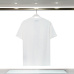 Gucci T-shirts for Men' t-shirts #A25222