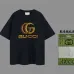 Gucci T-shirts for Men' t-shirts #999936110