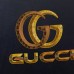 Gucci T-shirts for Men' t-shirts #999936111