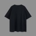 Gucci T-shirts for Men' t-shirts #999936112