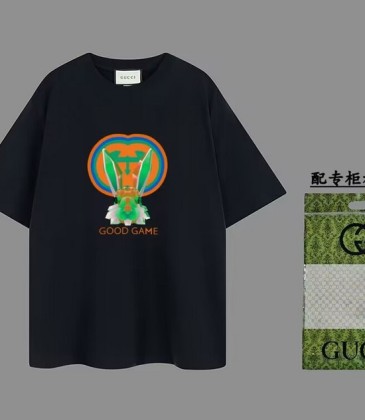 Gucci T-shirts for Men' t-shirts #999936112