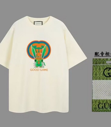 Gucci T-shirts for Men' t-shirts #999936113