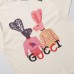 Gucci T-shirts for Men' t-shirts #999936131