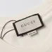 Gucci T-shirts for Men' t-shirts #999936131