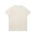 Gucci T-shirts for Men' t-shirts #999936131