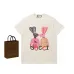 Gucci T-shirts for Men' t-shirts #999936131