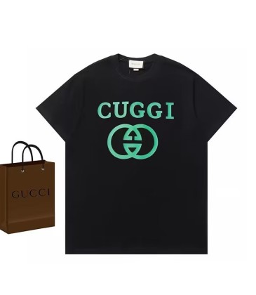 Gucci T-shirts for Men' t-shirts #999936132