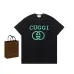 Gucci T-shirts for Men' t-shirts #999936132