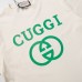 Gucci T-shirts for Men' t-shirts #999936133