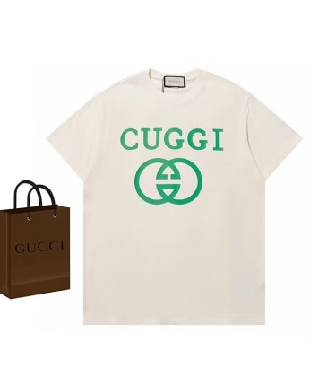 Gucci T-shirts for Men' t-shirts #999936133