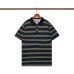 Gucci T-shirts for Men' t-shirts #999936136