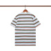 Gucci T-shirts for Men' t-shirts #999936137