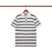 Gucci T-shirts for Men' t-shirts #999936137