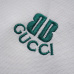 Gucci T-shirts for Men' t-shirts #999936171