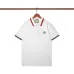 Gucci T-shirts for Men' t-shirts #999936171