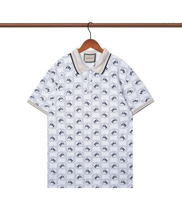 Gucci T-shirts for Men' t-shirts #999936172
