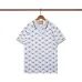 Gucci T-shirts for Men' t-shirts #999936172