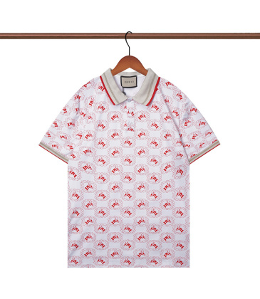 Gucci T-shirts for Men' t-shirts #999936173