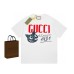 Gucci T-shirts for Men' t-shirts #999936235