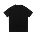 Gucci T-shirts for Men' t-shirts #999936237