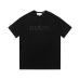 Gucci T-shirts for Men' t-shirts #999936237