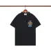 Gucci T-shirts for Men' t-shirts #999936239