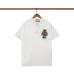Gucci T-shirts for Men' t-shirts #999936240
