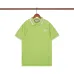 Gucci T-shirts for Men' t-shirts #999936241