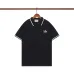 Gucci T-shirts for Men' t-shirts #999936242