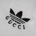 Gucci T-shirts for Men' t-shirts #999936243