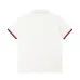 Gucci T-shirts for Men' t-shirts #999936312