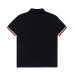 Gucci T-shirts for Men' t-shirts #999936313