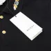 Gucci T-shirts for Men' t-shirts #999936313