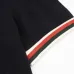 Gucci T-shirts for Men' t-shirts #999936313