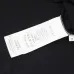 Gucci T-shirts for Men' t-shirts #999936313