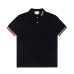 Gucci T-shirts for Men' t-shirts #999936313