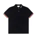 Gucci T-shirts for Men' t-shirts #999936313