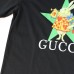 Gucci T-shirts for Men' t-shirts #999936329
